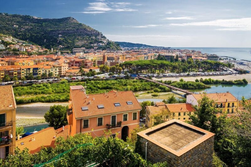 Italian Riviera, French Riviera and Monaco Private Tour - Final Thoughts: Who Is This Tour Best For?
