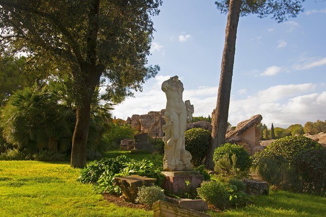 Italica trip - Price and Value