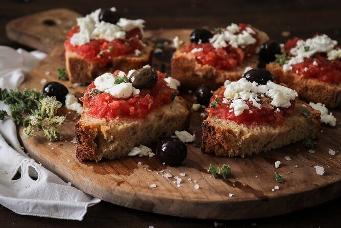 Ithaca Cruise swim stops to beaches- With snacks & fruit - Who Is This Tour Best For?