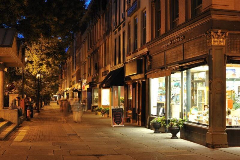 Ithaca Family Adventure Private Tour: Fun & Discovery Walk - FAQ