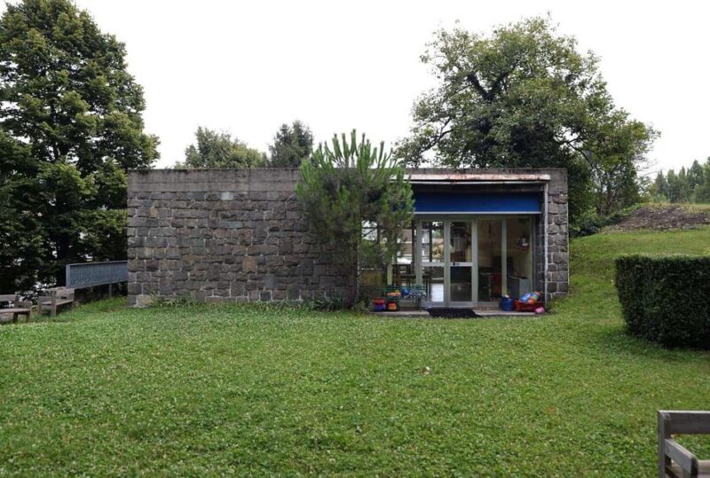 IVREA: Tour of the industrial city of the 20th century. UNESCO site. - Who Should Consider This Tour?