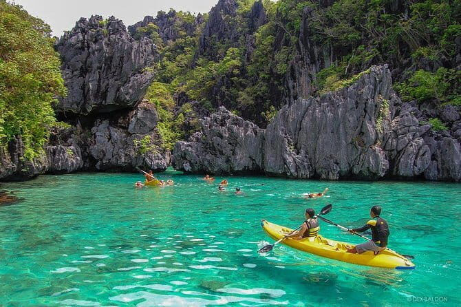 Iwahig River Cruise and Firefly Watching Tour in Puerto Princesa - Authenticity and Review Insights