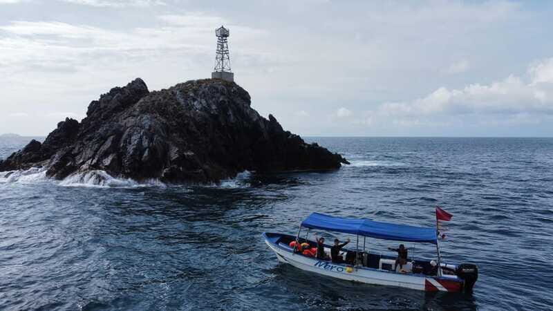 Ixtapa: 7 Islands Boat Tour - Key Points