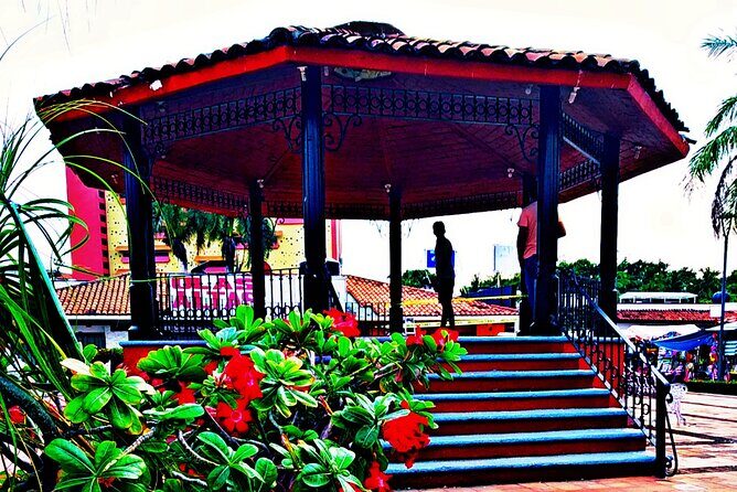 Ixtapa bike tour - Authentic Experiences and Real Traveler Feedback