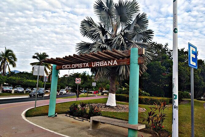 Ixtapa bike tour - The Value and Who Should Consider This Tour