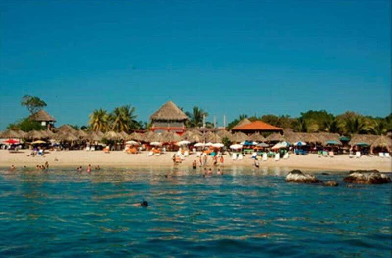 Ixtapa: Horseback Riding & Snorkeling - A Closer Look at the Tour Experience