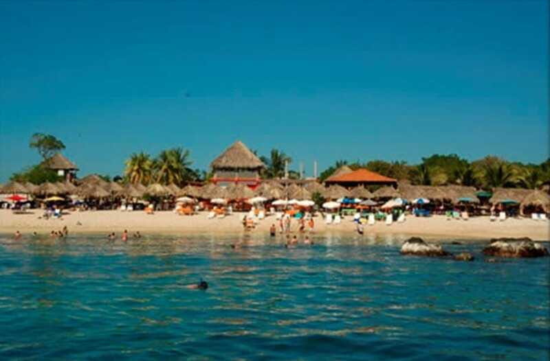 Ixtapa: Horseback Riding & Snorkeling - The Sum Up