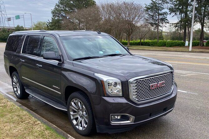 Ixtapa hotels to Ixtapa-Zihuatanejo Airport (ZIH) - Departure Private Transfer - Who This Service Is Best For