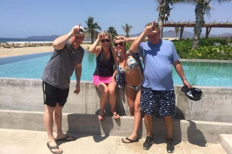 Ixtapa: Petatlán and coconut museum - What to Expect from the Tour