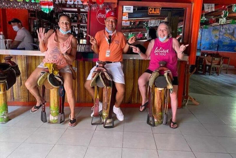 Ixtapa: Petatlán and coconut museum - FAQ