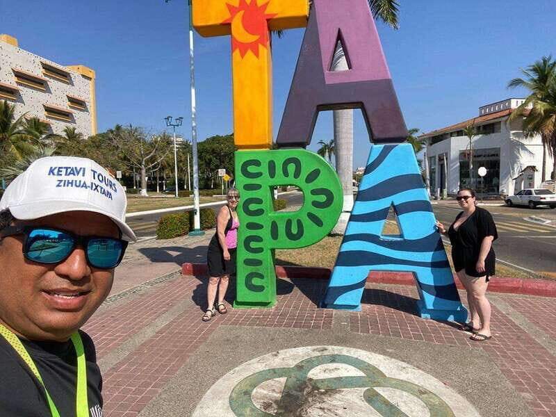 Ixtapa: Snorkeling Tour to Ixtapa Island - Who Will Enjoy This Tour?