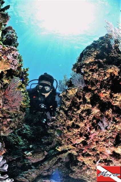 Ixtapa: Underwater Adventures in Zihuatanejo - Frequently Asked Questions