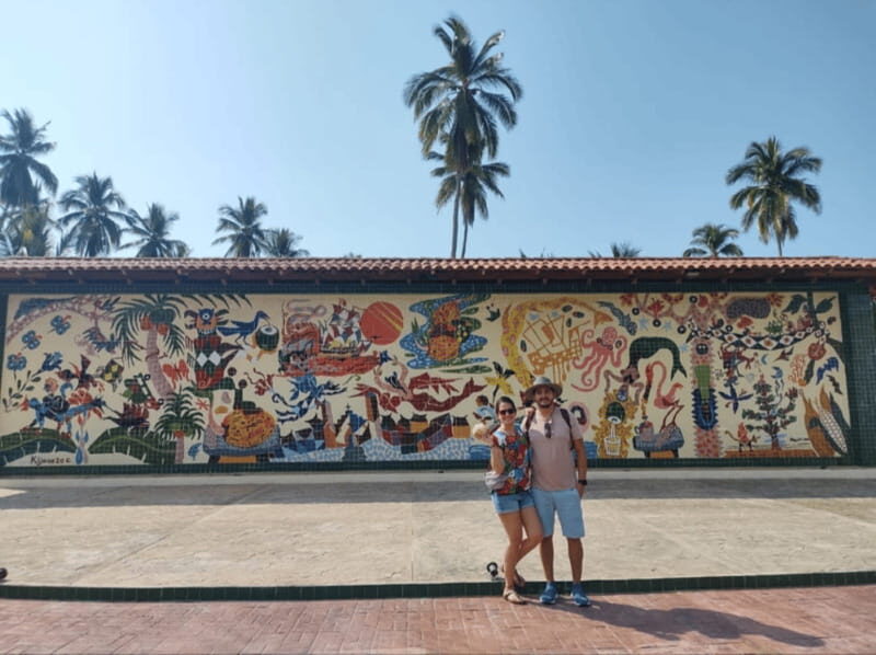 Ixtapa zihuatanejo: city Tour - Final Thoughts: Is It Worth It?