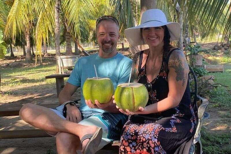 Ixtapa: Zihuatanejo City Tour - A Closer Look at the Itinerary and Experience