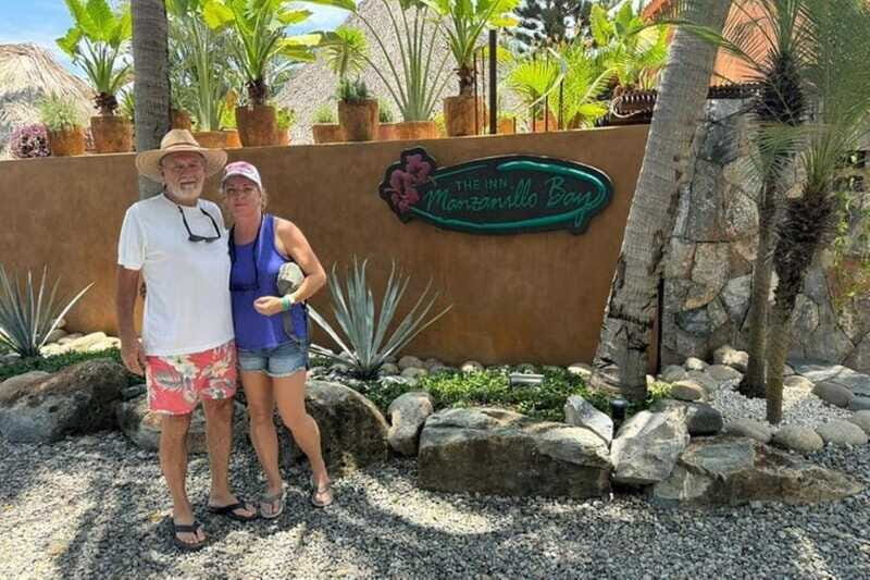 Ixtapa: Zihuatanejo City Tour - FAQ