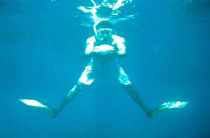 Ixtapa Zihuatanejo: Kayaking and Snorkeling Tour - Who Might Not Enjoy It?