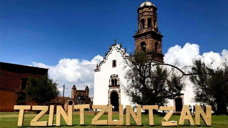 Ixtapa-Zihuatanejo: Michoacan Towns Day Trip with Breakfast - Exploring the Michoacán Towns: A Well-Rounded Itinerary