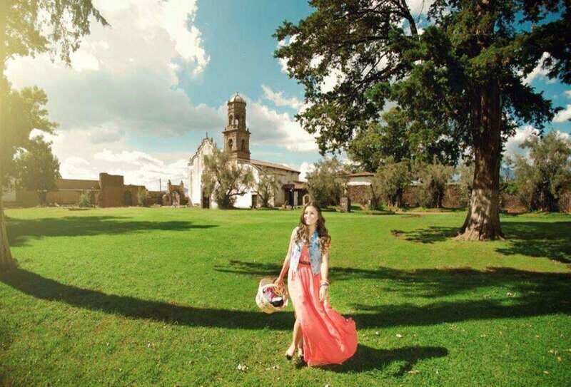 Ixtapa-Zihuatanejo: Michoacan Towns Day Trip with Breakfast - The Value of the Tour: Is It Worth It?