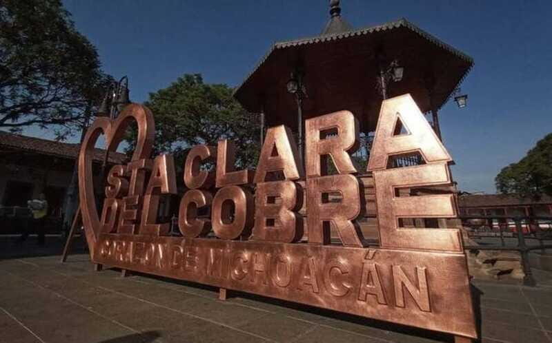 Ixtapa-Zihuatanejo: Michoacan Towns Day Trip with Breakfast - Final Thoughts: Is This Tour Right for You?