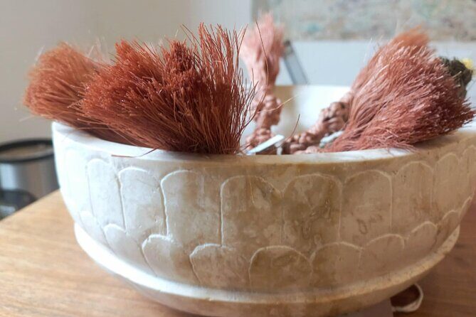 Izamal Exclusive Shopping Tour - Key Points