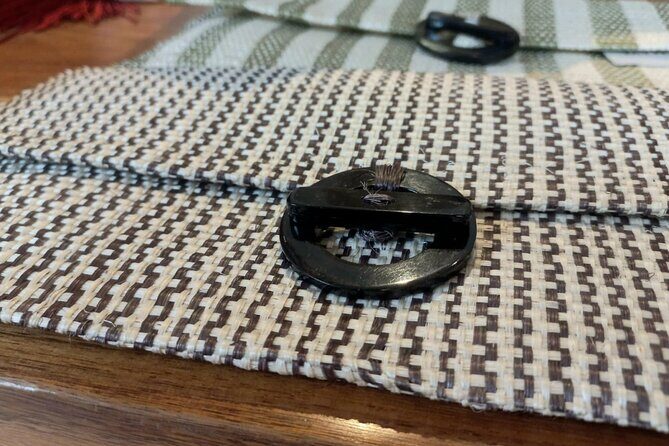 Izamal Exclusive Shopping Tour - An In-Depth Look at the Izamal Exclusive Shopping Tour