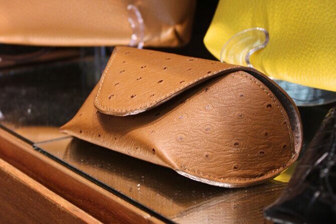 Izamal Exclusive Shopping Tour - Additional Information