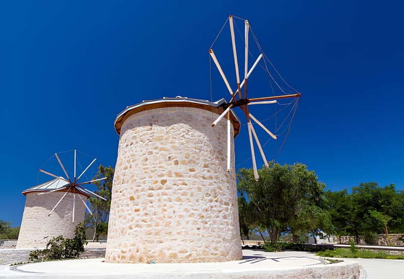 Izmir: Cesme Boat Tour and Alacati Visit - An In-Depth Look at the Cesme Boat Tour and Alacati Visit