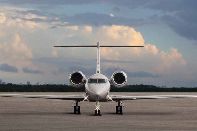 Izmir Private Airport Transfer to / from Kusadasi - Frequently Asked Questions (FAQs)