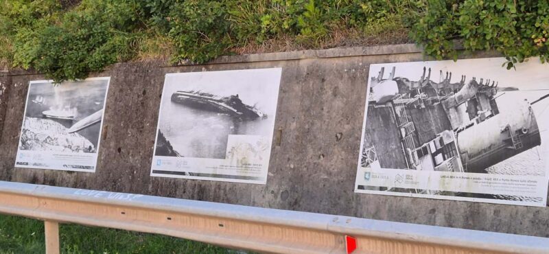 Izola: Sunset Coastal Run to Koper with Local Gift - Value and Practicalities