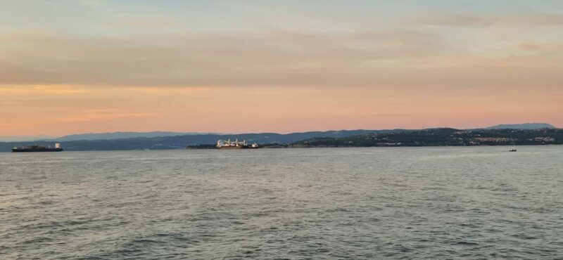 Izola: Sunset Coastal Run to Koper with Local Gift - Who Will Love This Tour?