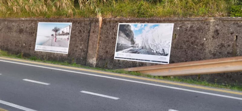 Izola: Sunset Coastal Run to Koper with Local Gift - The Sum Up