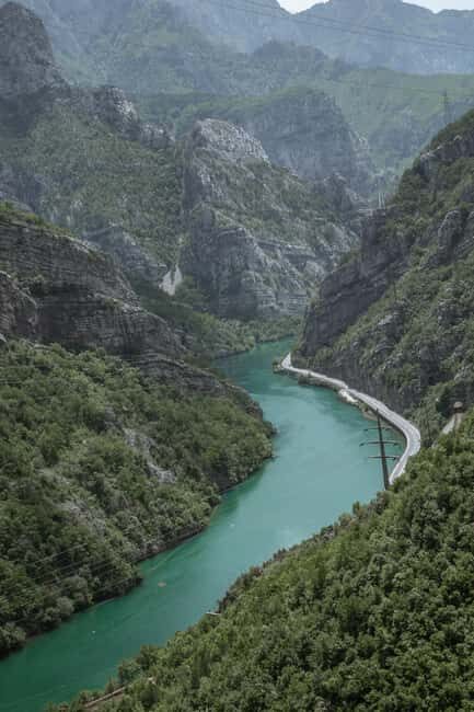 Jablanica: Neretva Canyon Kayaking and Climbing Tour - Final Words