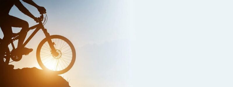 Jaca: Mountain Bike Rental - The Practicalities: What You Need to Know