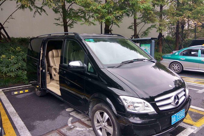 Jack HangZhou Private Tour - Why Choose the Jack HangZhou Private Tour?