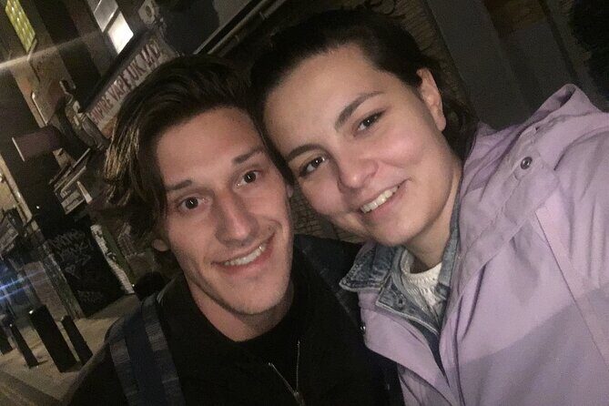 Jack the Ripper in London: Quest Experience - What Could Be Improved