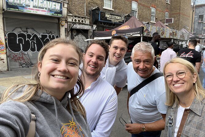 Jack the Ripper in London: Quest Experience - Final Thoughts: Is It Worth It?