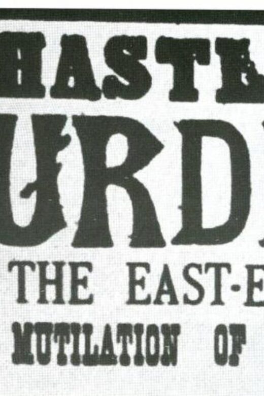 Jack The Ripper Museum & See 30+ London Top Sights Tour - A Full Breakdown of the Experience