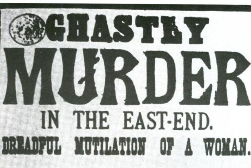 Jack The Ripper Museum & See 30+ London Top Sights Tour - The Value of This Tour