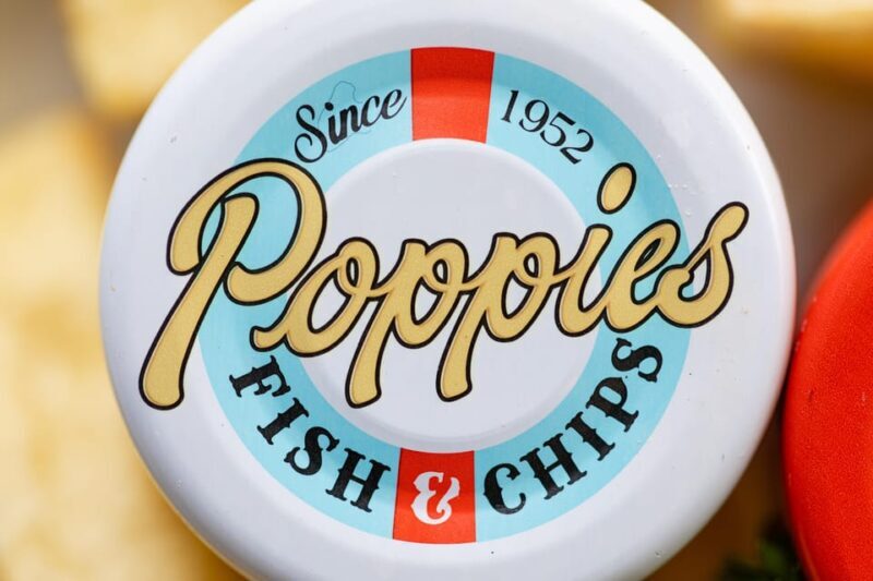 Jack the Ripper Tour with Fish & Chips Meal - Who Is This Tour Best For?