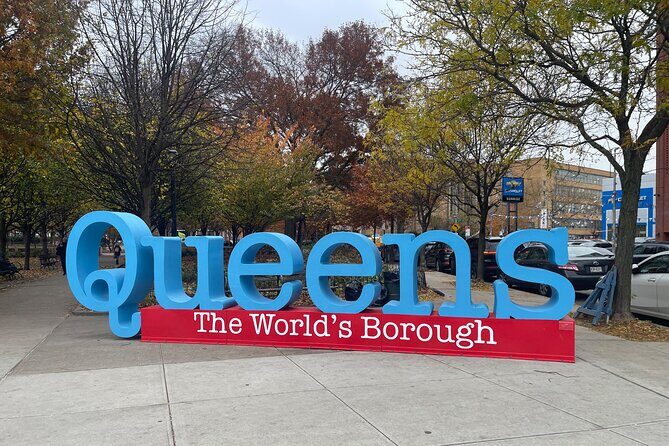 Jackson Heights Food Tour: Global Street Eats with a Queens Local - FAQ