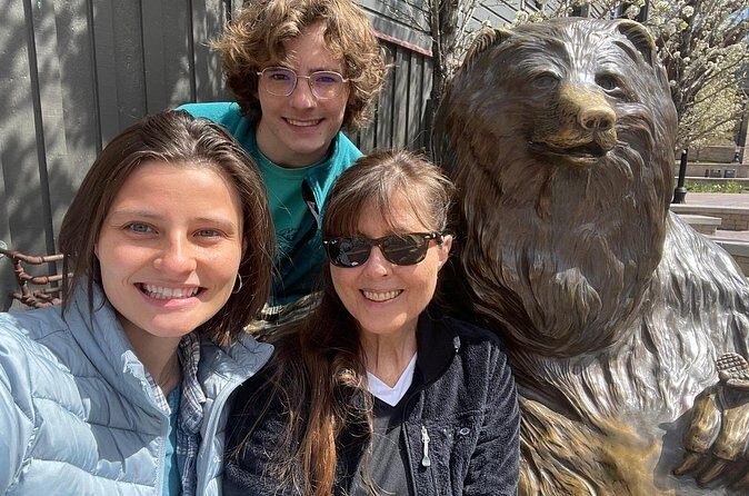 Jackson Mississippi Scavenger hunt - Final Thoughts: Who Should Consider This?