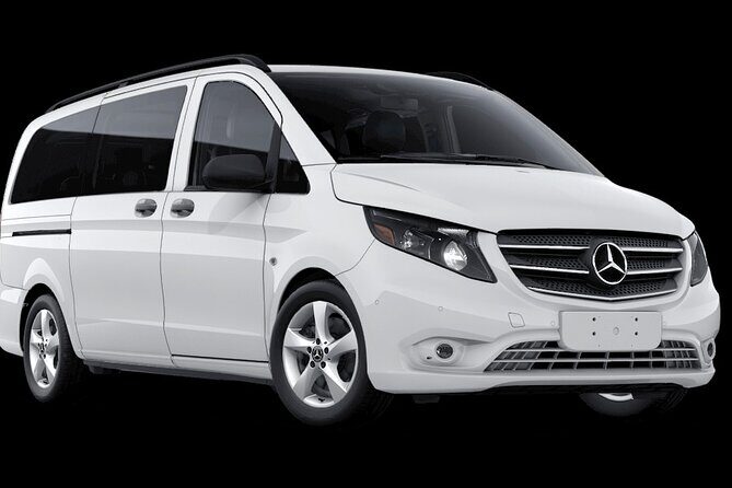 Jacksonville Airport to Downtown - Jacksonville Airport to Downtown: A Thoughtful Review