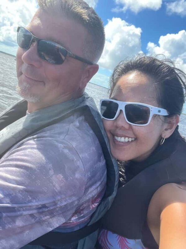 Jacksonville FL: Jet Ski Rental on the Ortega River - The Sum Up