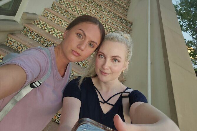 Jacksonville Murder Mystery Quest Detective Escape Game - Jacksonville Murder Mystery Quest Detective Escape Game: An In-Depth Review