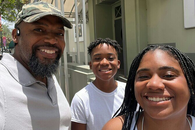 Jacksonville Murder Mystery Quest Detective Escape Game - The Sum Up: Is It Worth It?