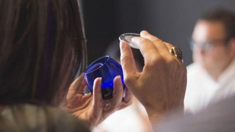 Jaén: 3 hour tour, Cathedral, Arab Baths + Olive oil tasting - Who Is This Tour Best Suited For?