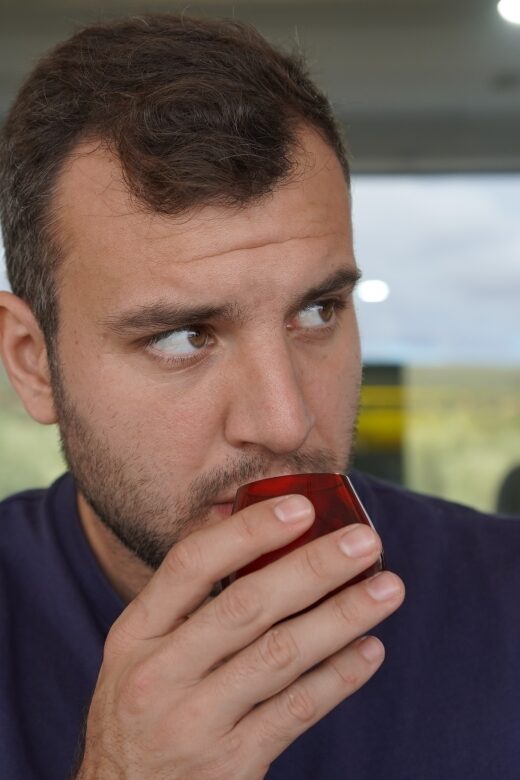 Jaén: Aires de Jaén Olive Oil Tasting Class - An In-Depth Look at the Experience