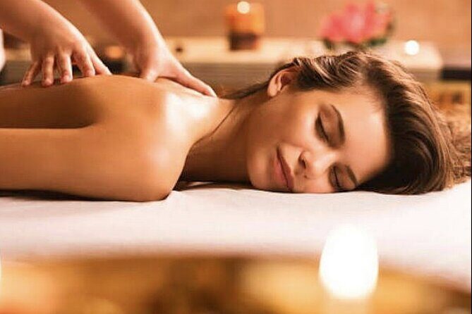 Jaimes at the Blue reef all inclusive Beach break - Summary