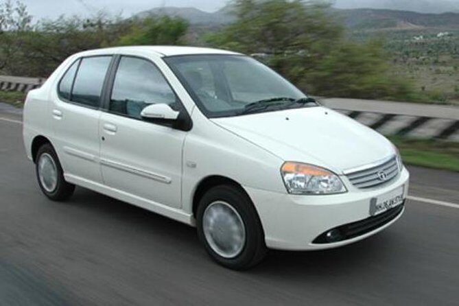 Jain Temple Full-Day Tour from Udaipur to Jodhpur - FAQ