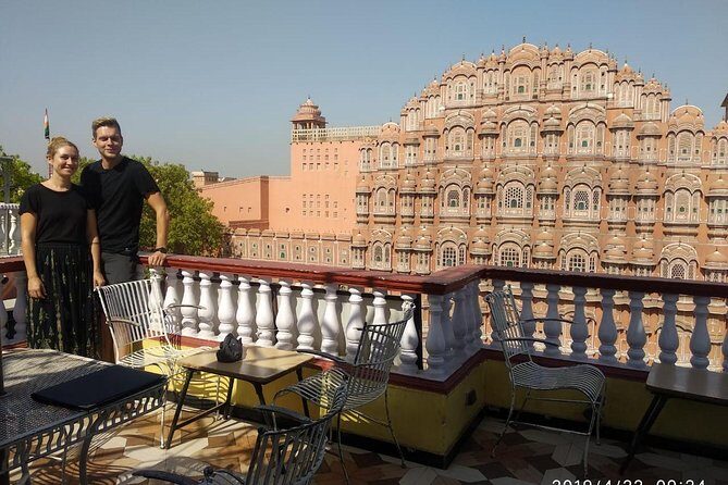 Jaipur Day Tour - Final Thoughts: Is It Worth It?